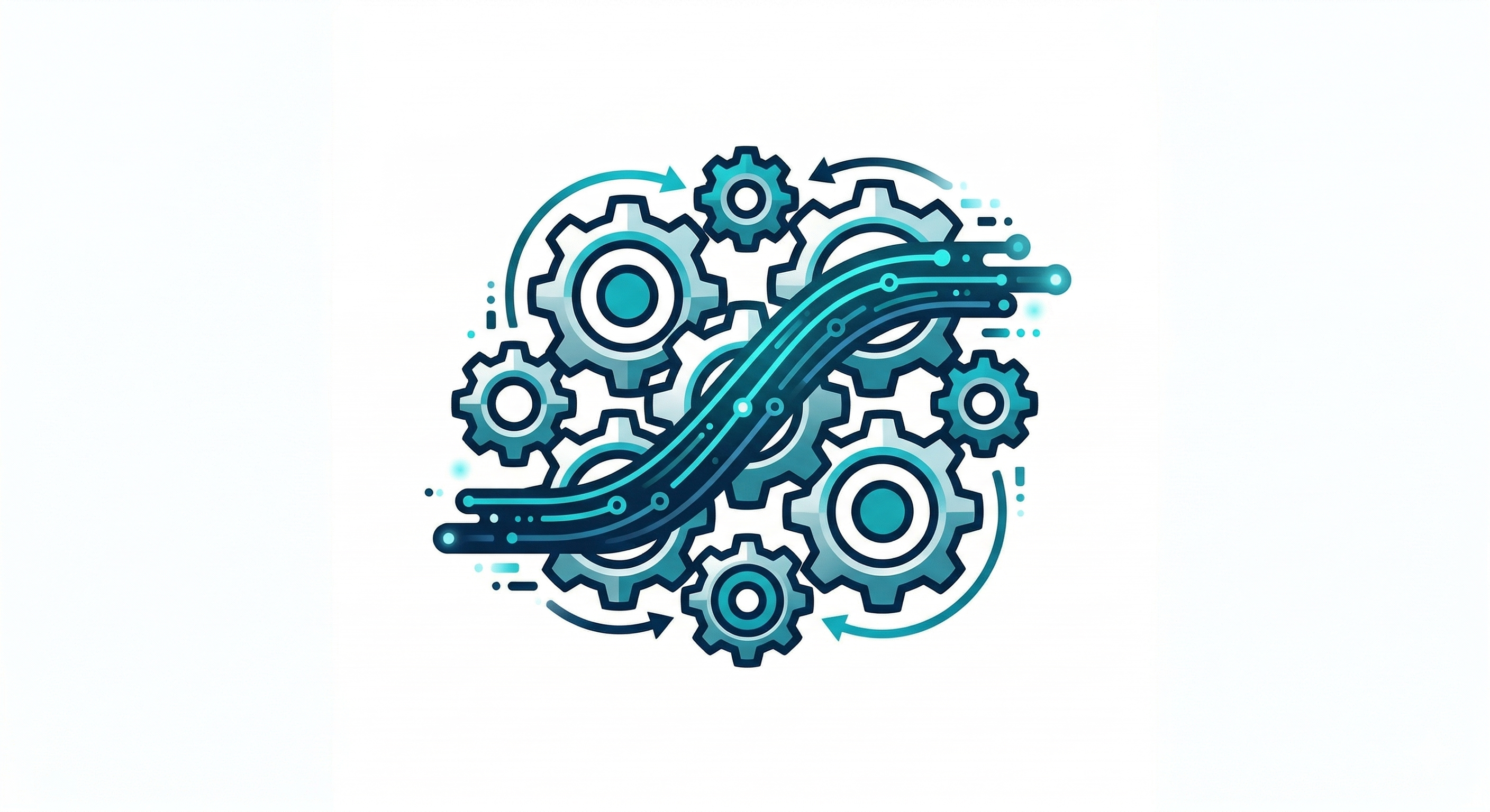 Generative AI