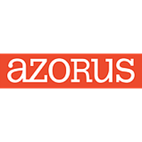 Azorus
