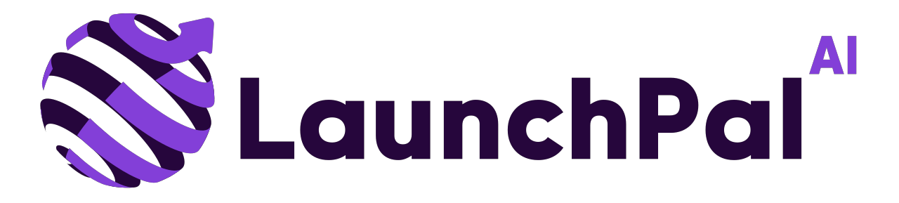 LaunchPal AI
